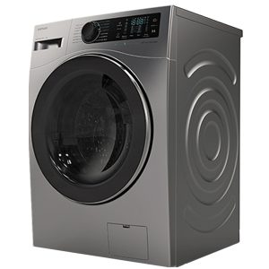 ماشین لباسشویی دوو مدل DWK-9400G