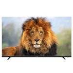 تلویزیون FULL HD دوو