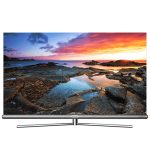تلویزیون OLED دوو