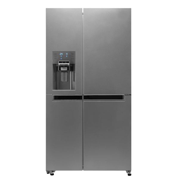 ساید بای ساید دوو سری Prime 3DR IOT مدل SXi30-20S